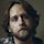 Hayes Carll