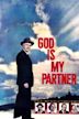 God Is My Partner