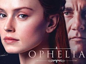 Ophelia (2018 film)