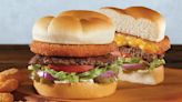 Culver's is bringing back its famous CurderBurger this month. Here's everything you need to know about it.