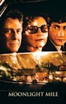 Moonlight Mile (film)