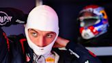 El pesimista pronóstico de Red Bull para Mónaco: ni Max Verstappen puede salvarlos