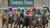 Kentucky Derby results: Complete finish order behind winner Mage
