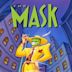 The Mask: Animated Series