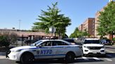 NYPD: Man, 31, arrested for allegedly stabbing 51-year-old on Staten Island