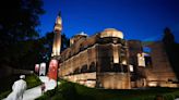 Turkey formally opens another former Byzantine-era church as a mosque