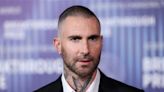 Adam Levine Is Returning To 'The Voice': 'The OG Is Back' | iHeart