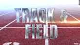 MSHSL State Track & Field Day 1 Results