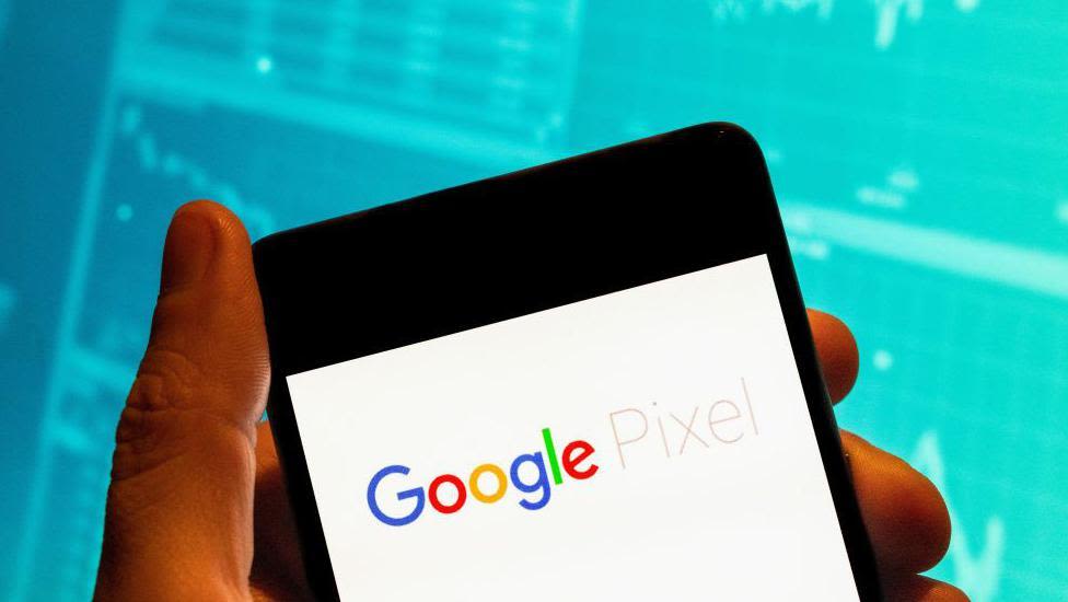 Google to make Pixel phones and drones in India