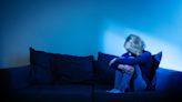 Lonely children more likely to experience psychosis later in life – research