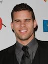 Kris Humphries