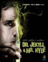 Dr. Jekyll & Mr. Hyde (2008 film)