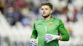 Goleiro de 26 anos morre dias após ser eleito jogador da partida em amistoso contra a Bélgica