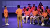 Jersey City Theater Center Presents Free Youth Theatre Classes For Teens