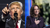 Trump vs. Harris: 5 Ways To Earn $500 a Week in Passive Income During Election Season