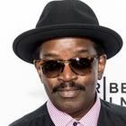 Fab Five Freddy