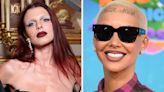 Amber Rose And Julia Fox Shared What It Was Like To Date Kanye West, And Hindsight is 20/20