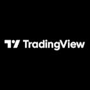 TradingView