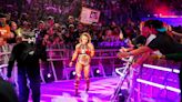 Jordynne Grace: ‘I Want to Wrestle Natalya in TNA’