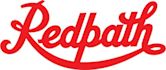 Redpath Sugar