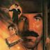 Quigley Down Under