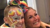 Dance Moms' JoJo Siwa and Kalani Hilliker Reveal Why They’re Still Close to Abby Lee Miller - E! Online