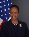 Esther Brimmer