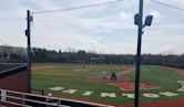 Bainton Field