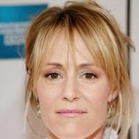 Mary Stuart Masterson