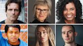 ‘From’: Scott McCord Upped To Series Regular, Five More Cast For Season 2 Of Epix Series