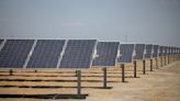 California sides with big utilities, trimming incentives for community solar projects