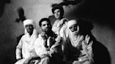 Mdou Moctar’s New Album Is a Blazing ‘Funeral for Justice’