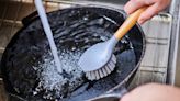 The 4 Best Brushes, Scrubbers, and Scrapers for Cleaning Cast Iron Cookware