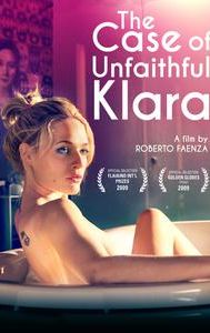 The Case of Unfaithful Klara