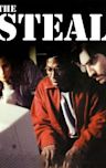 The Steal (film)