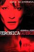 Veronica Guerin (film)