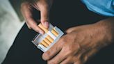 Cigarette Prices Remain Unchanged After No Tobacco Tax Hike In Budget 2024
