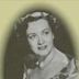 Kathleen Ferrier