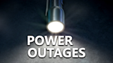 AEP begins to restore power to customers in the region