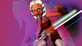 ‘Star Wars’ Character Ahsoka Tano Helped Me Process Leaving Evangelical Christianity