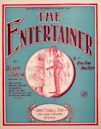 The Entertainer