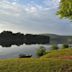 Lake Waramaug State Park