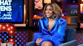 Andy Cohen ‘Feels Bad’ for Drew Sidora as Private Texts to Ty Young Are Exposed