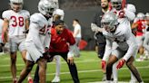 Ohio State add yet another cornerback with Jermaine Mathews Jr