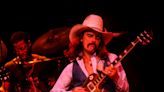 Dickey Betts, Allman Brothers guitarist, dead at 80