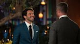 Meet The Bachelor contestants vying for Joey Graziadei’s heart
