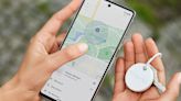 Chipolo delays trackers for Android's Find My Device network to July