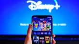 Cómo entrar a trabajar a Disney: qué perfiles busca y su programa de jóvenes talentos