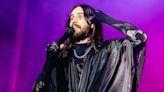 Jared Leto pranks ‘Wheel of Fortune’ audience with April Fools’ Day host swap