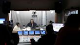 Radio silence grows in Venezuela as government shutters dozens of stations